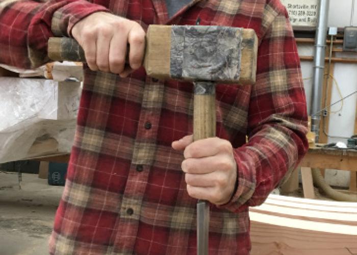 jason_with_chisel_in_timber_shop.jpg