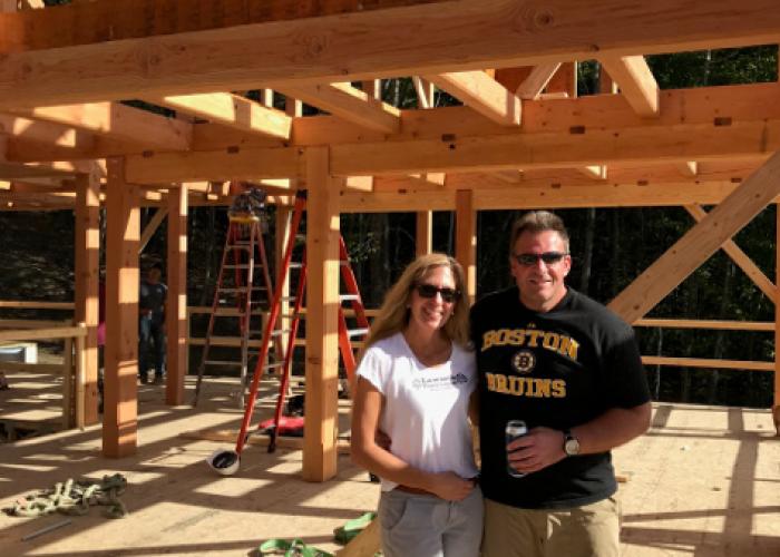 julie_and_hank_timber_frame.jpg