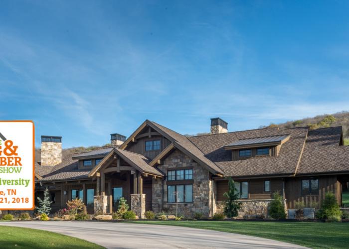nashville_tn_timber_home_show_jan.jpg