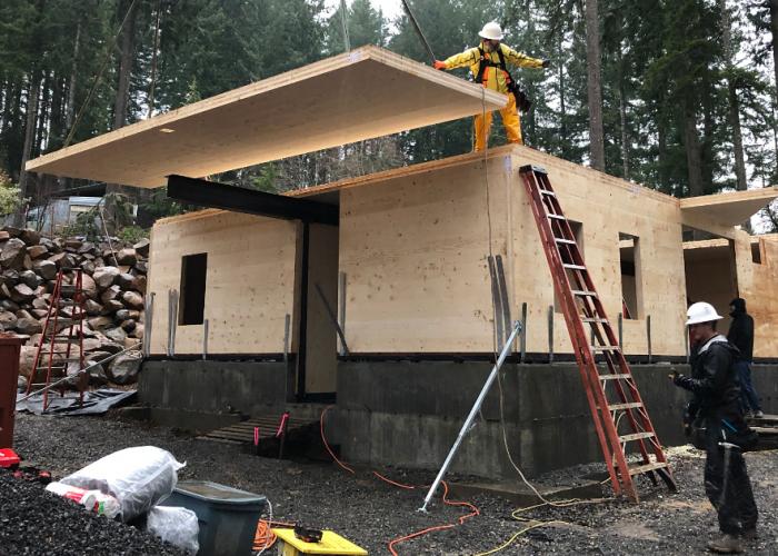 raising_the_clt_floor_in_oregon.jpeg
