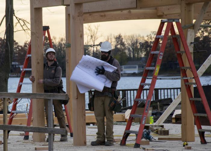 rick_and_pete_cayuga_lake_raising.jpg