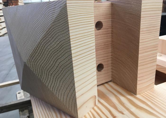 timber_end_blocks_for_bottom_of_king_post.jpg
