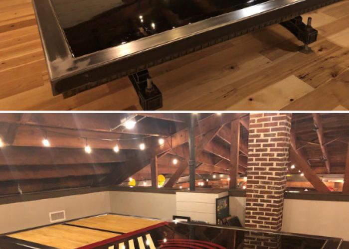 blazer_floor_as_table_top_pioneer_millworks.jpeg