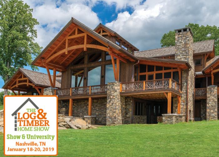 exterior_for_timber_home_show.jpg