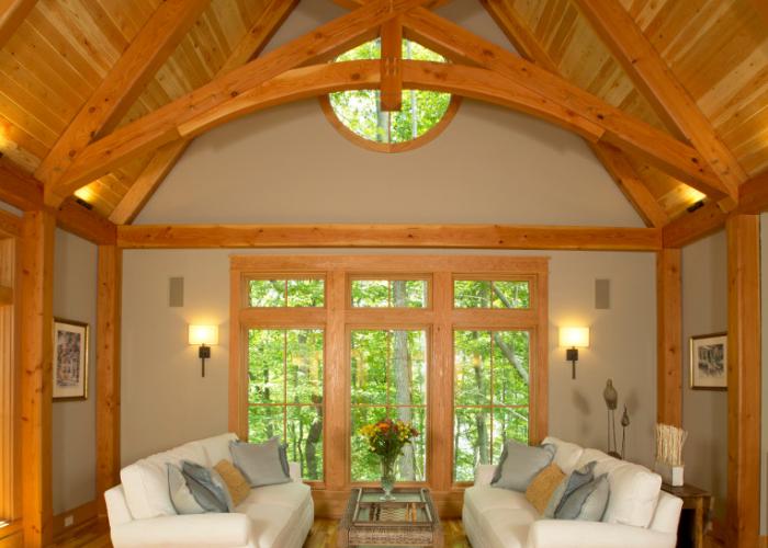 scissor_truss_near_dc.jpg