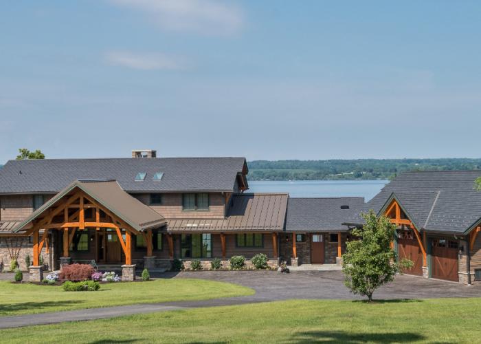 seneca_lake_home_remodel_w_timber.jpg