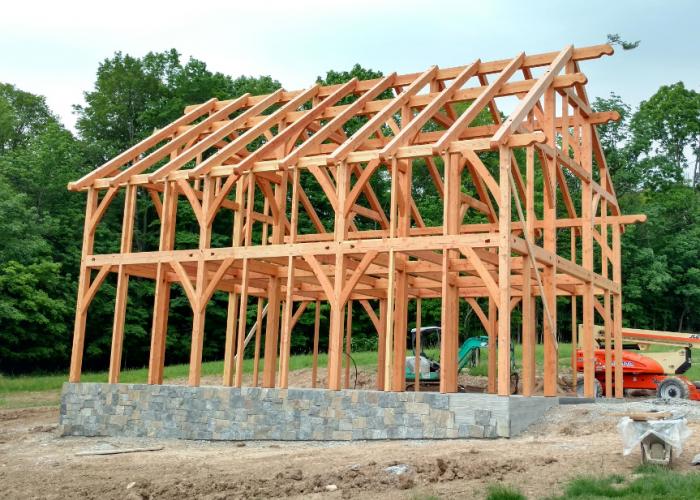 timber_frame_barn_frame_mendon_ny.jpg