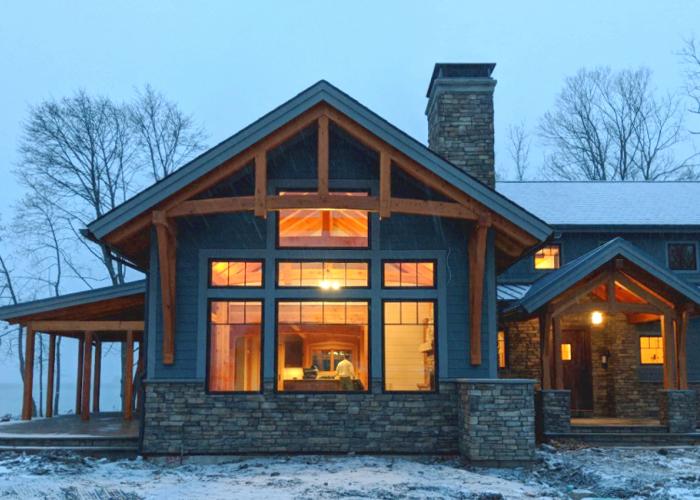 timber_frame_lake_home_night_web.jpg