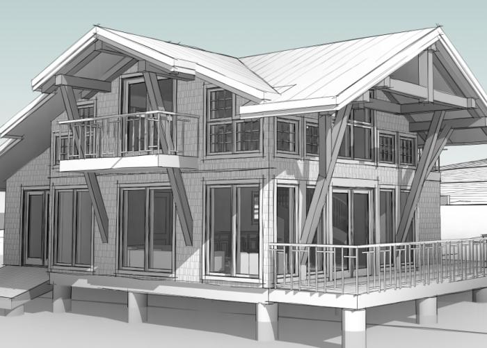 timber_frame_lakehouse_rendering.jpg