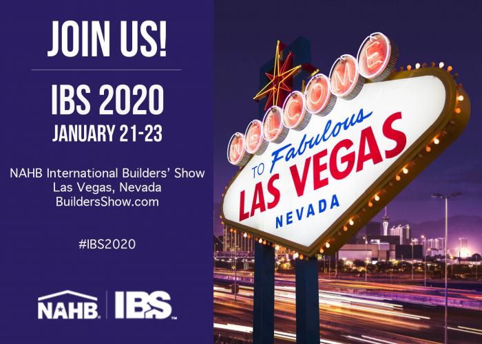join_us_ibs_2020_las_vegas_pioneer_millworks.jpg