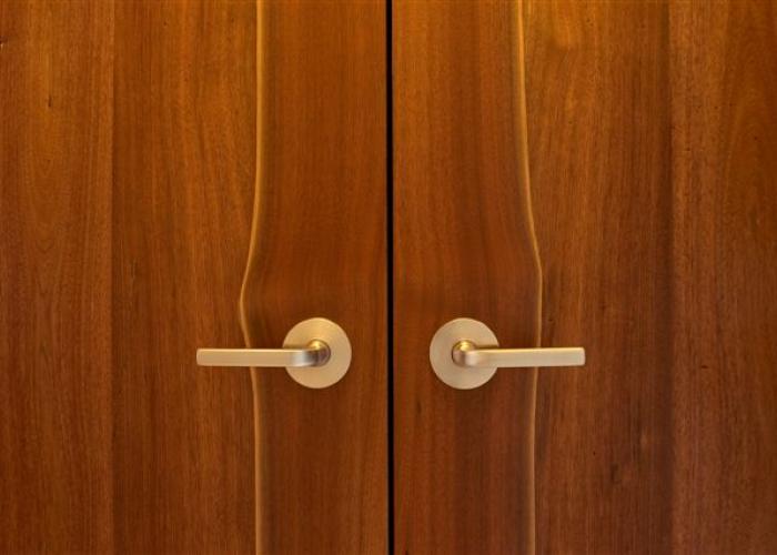 custom_walnut_doors.jpg