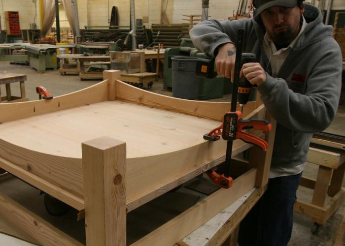 daniel_heart_pine_table.jpg