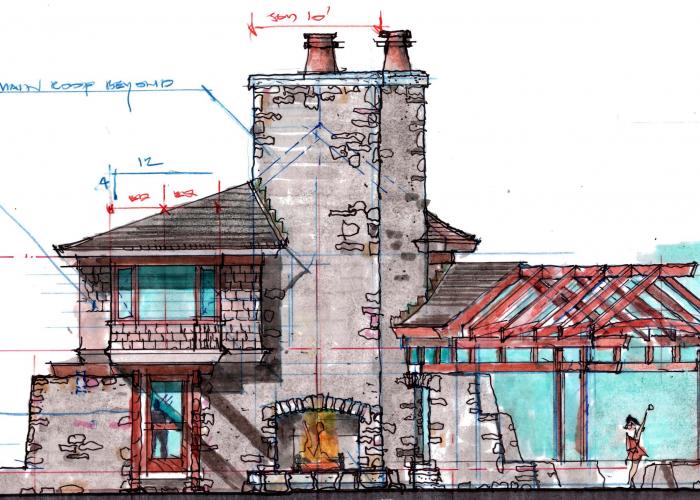 east_end_elevation.jpg