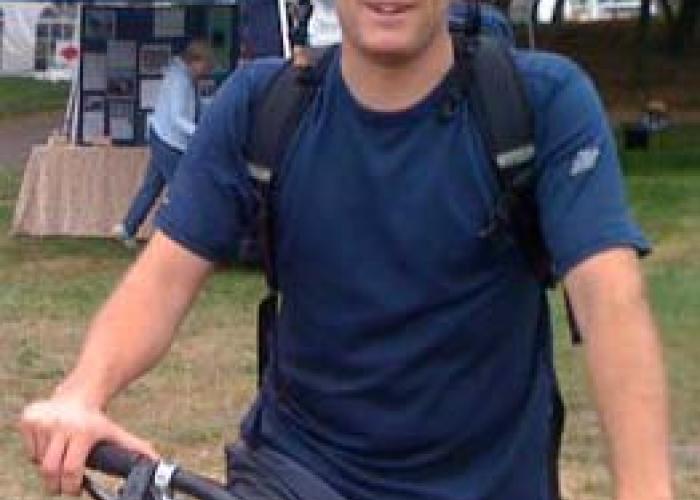 eric_on_bike.jpg
