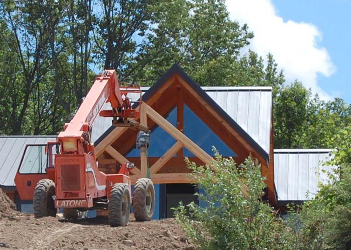 exterior_truss_lift_into_place.jpg