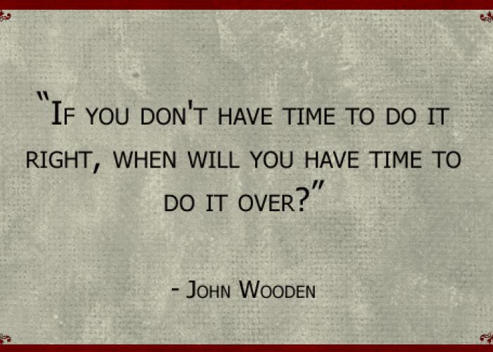 if_you_dont_have_time.jpg
