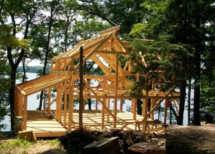 island_timber_frame_raising.jpg