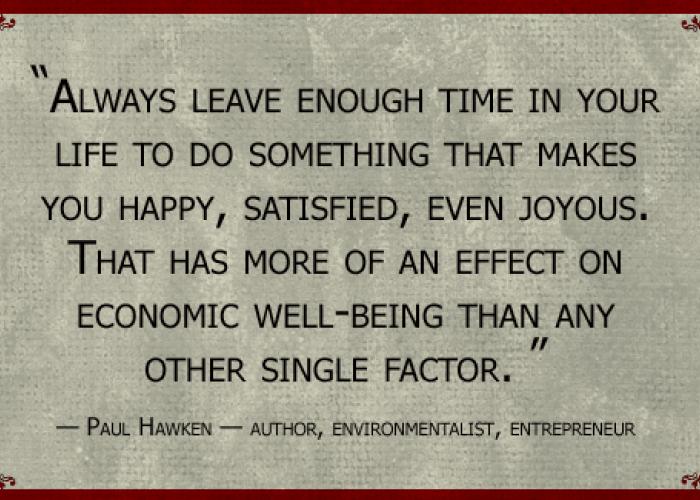 pual_hawken_quote.jpg