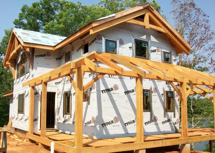 timber_porch_sinker_cypress.jpg
