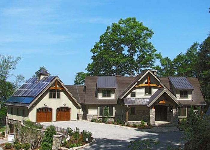 walters_timber_frame_exterior.jpg