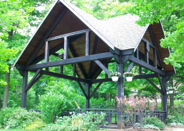 clifton_springs_timber_frame_bandstand.jpg