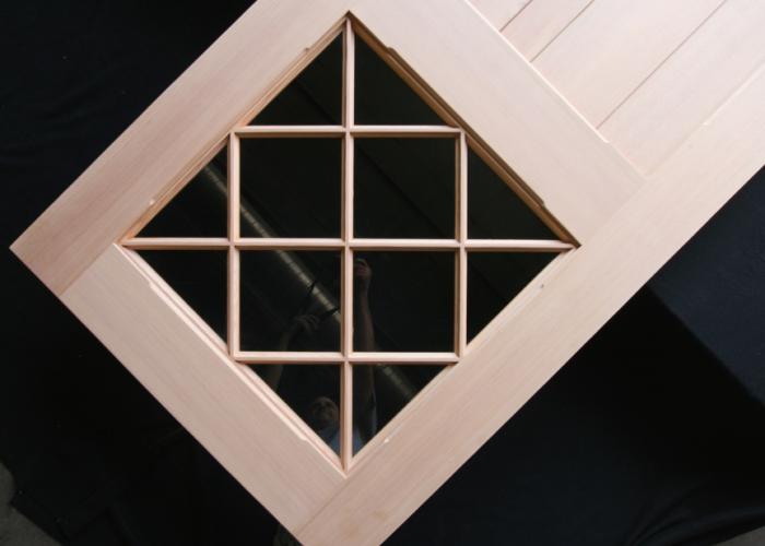 douglas_fir_door_diamond_mullions.jpg