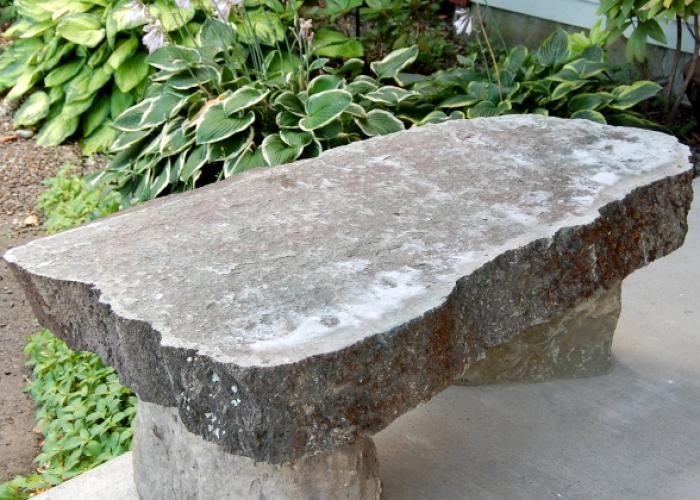 genesee_valley_stone_bench.jpg