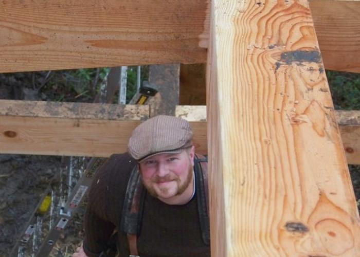 justin_west_coast_timber_frame.jpg