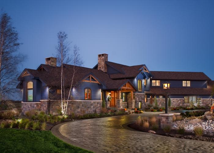 night_exterior_timber_frame_house.jpg