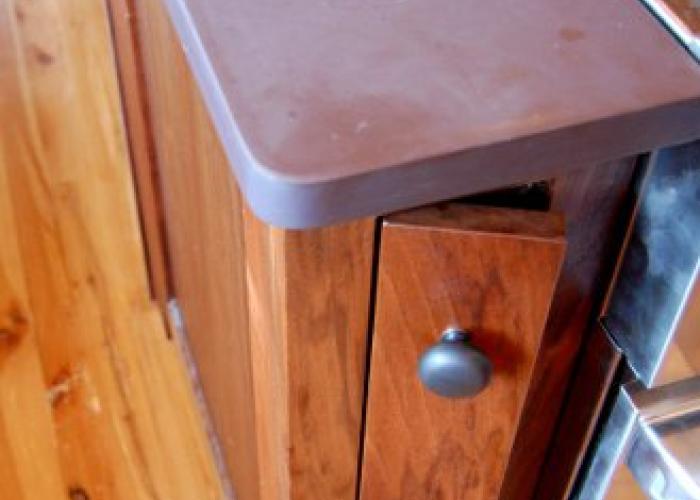 pan_cupboard_claro_walnut.jpg