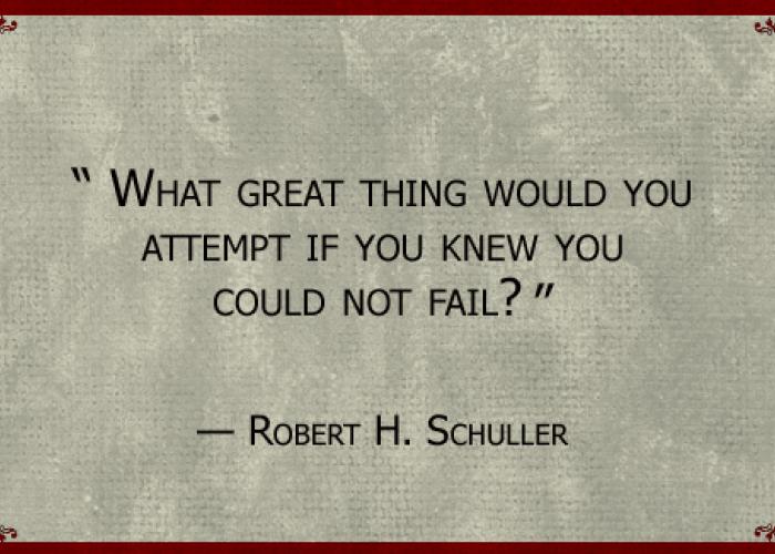 robert_schuller_quote.jpg