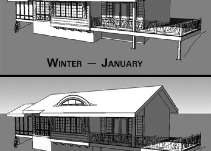 upstate_ny_timberframe_home_shadows_copy.jpg