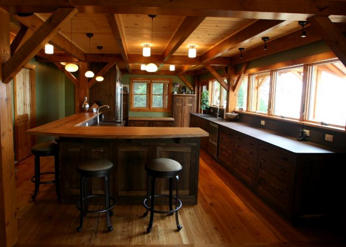 walnut_kitchen_in_timber_frame.jpg