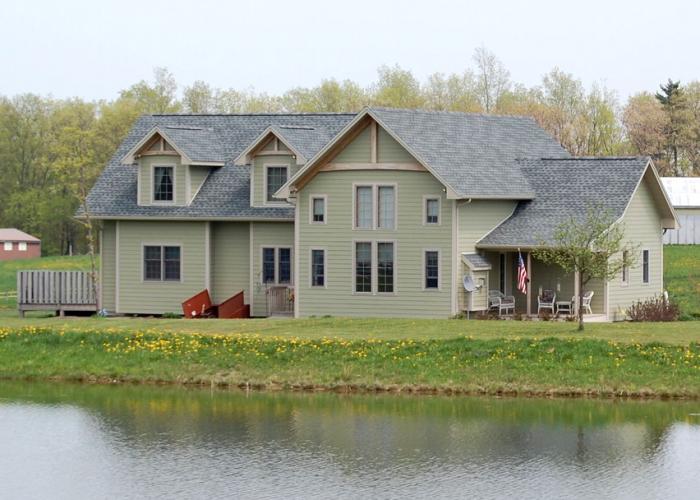 bristol_new_york_timber_frame.jpg