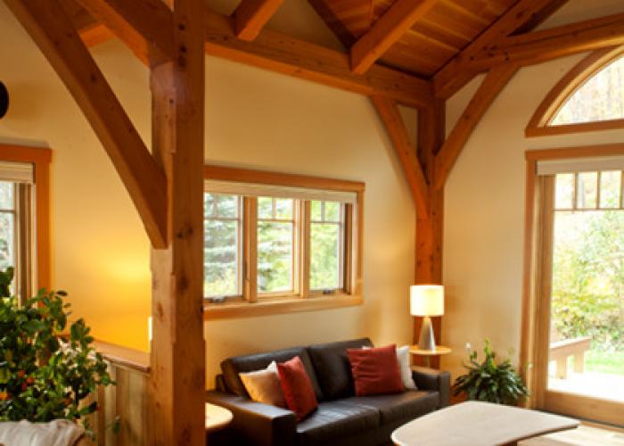 canandaigua_timber_hybrid.jpg
