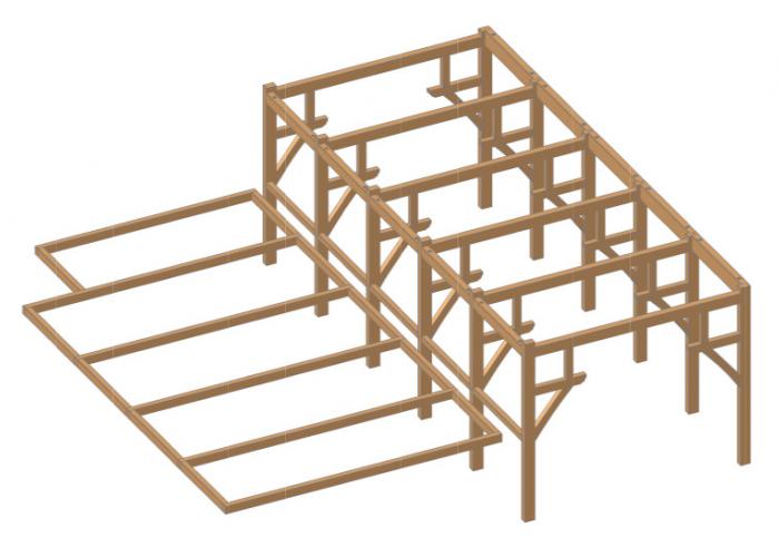 christa_timber_frame_addition.jpg