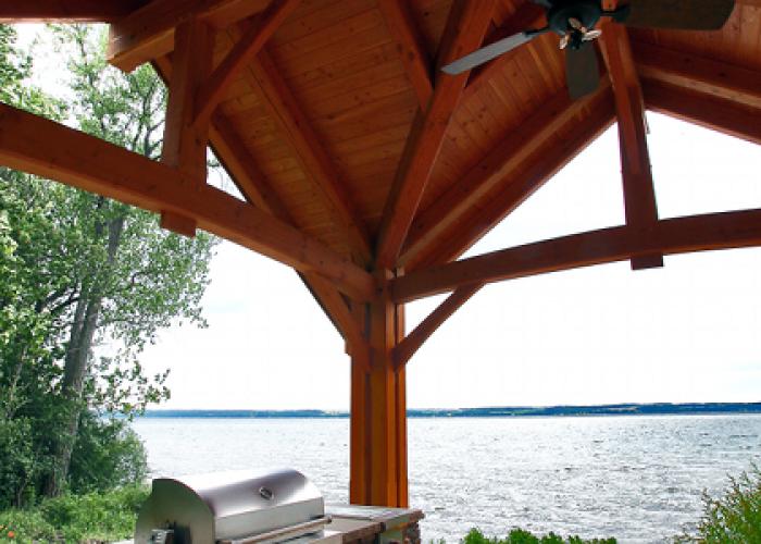 grill_on_porch_cayuga_lake_timberframe.jpg