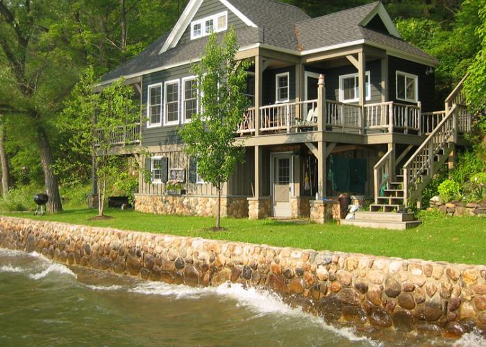 keuka_lake_timber_cottage_exterior.jpg