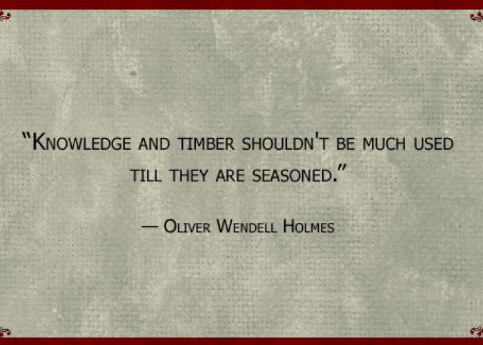oliver-wendell-holmes-quote.jpg