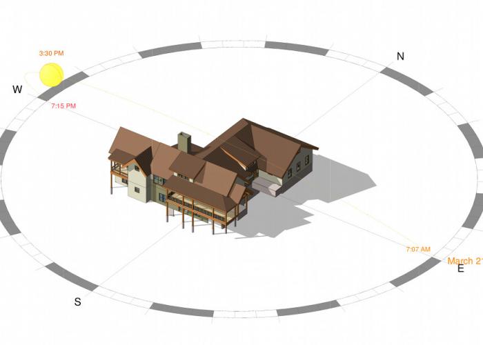 spring_equinox_timber_frame.jpg