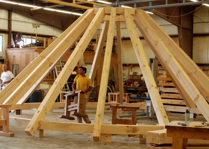timber_frame_circular_roof_system.jpg