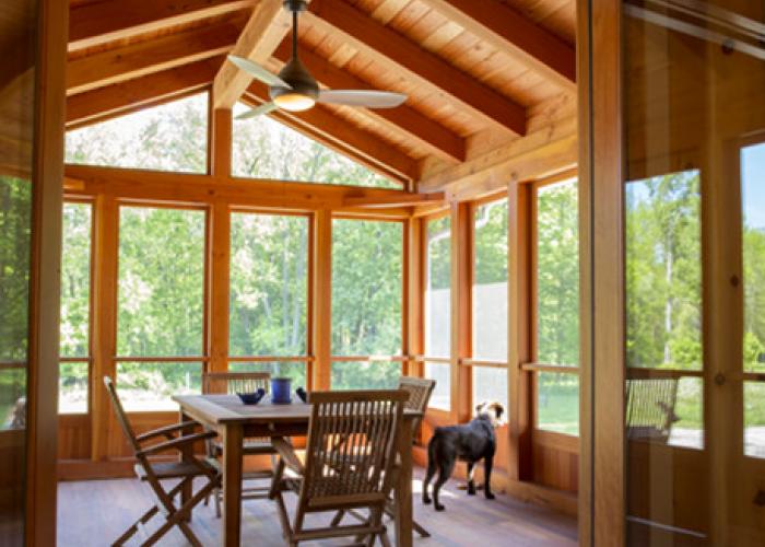 timber_frame_porch_w_molly.jpg