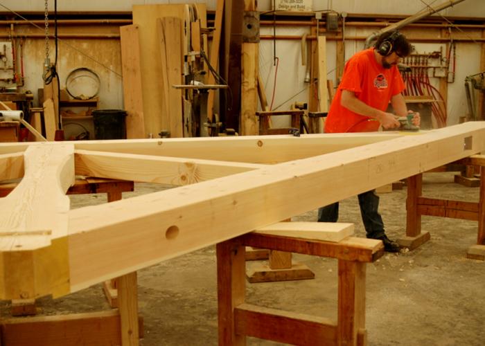 timber_framer_tim_sanding.jpg