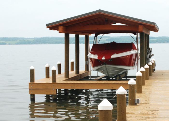 boat_dock_cayuga_lake.jpg