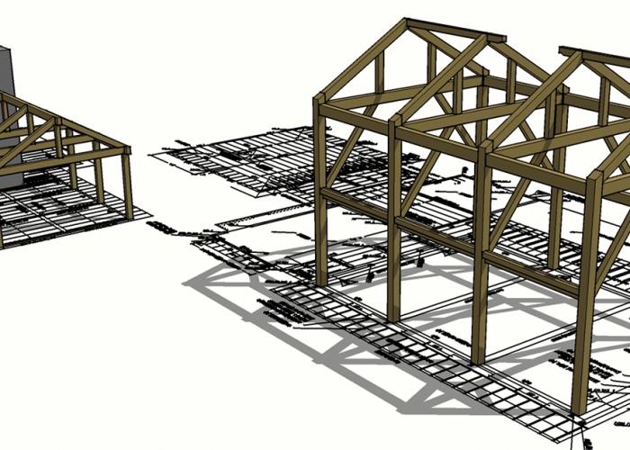 cataldo_oak_frame_cape.jpg