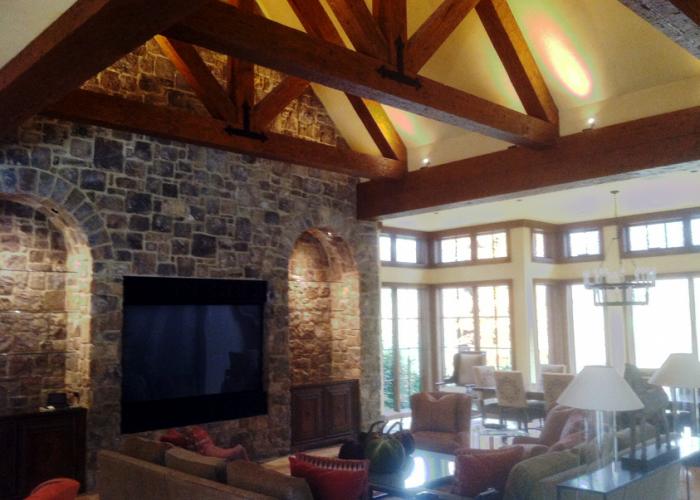 king_post_truss_lounge.jpg
