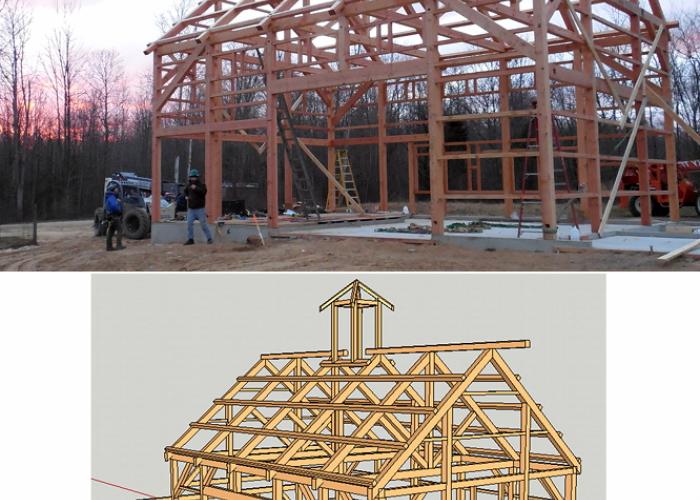 mi_timber_frame_barn_raising.jpg