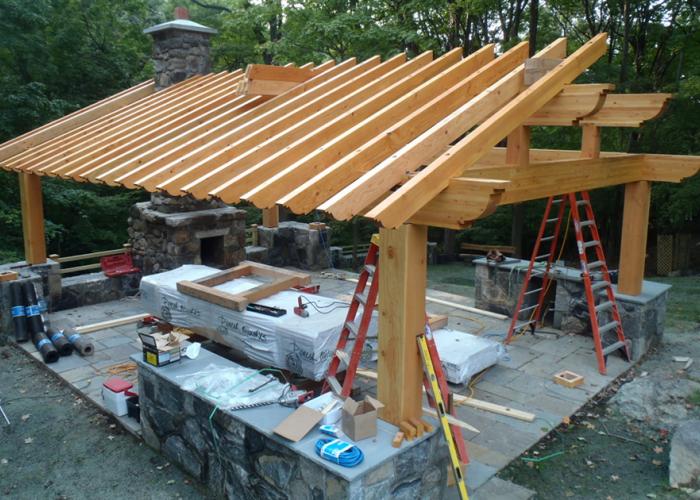 outdoor_timber_pavilion_raising_w_fireplace.jpg