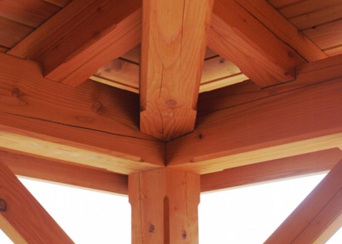 porch_joinery.jpg