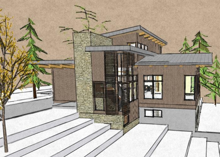salem_oregon_contemporary_timber_frame.jpg